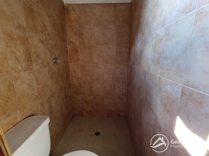 WhatsApp Image 2026-03-09 at 11.12.49 AM (1).jpeg